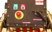 CEX20-3-El-box_h1000.jpg