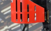PRO-111-Heavy-Duty-Mag-Drill-Magnetic-Base-Drilling-Machine-with-Twist-Drill-on-Morse-Taper-Shank-1.jpg