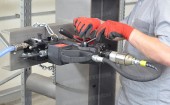 PRO-45_2-ATEX-8-2.jpg