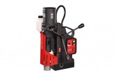 PRO-76-industrial-mag-base-drilling-machine-1.jpg