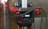 Rail-Bull-Welding-Cutting-Track-Carriage-with-Oscillation-1.jpg