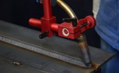 Rail-Bull-Welding-Cutting-Track-Carriage-with-Oscillation-6.jpg