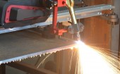 Rail-Bull-straight-cutting-and-bevelling.jpg
