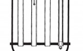 Sugar-Refinery-Expanders-2.jpg