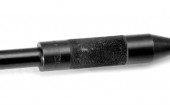 Tube-End-Flaring-Belling.jpg