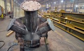 pipe_profile_cutting_machine-4.jpg