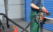 portable-hydraulic-punchers-unique-hoist-set-1.jpg