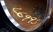 pro-40-pbs-pipe-id-bevelling-1.jpg
