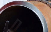pro-40-pbs-pipe-j-groove-bevelling-1.jpg